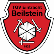 (c) Tgv-beilstein-tischtennis.de